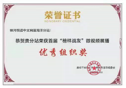 1575810648697114.png 1052f44c758a12fbd45803a4f53e913.png