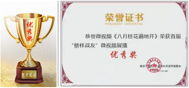 1575813134811622.png 1575813051(1).png