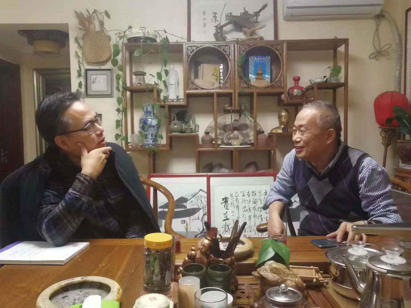 1576201796105922.jpg 微信图片_20191213094913.jpg