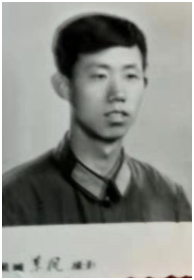 1576284728579724.png 4.png