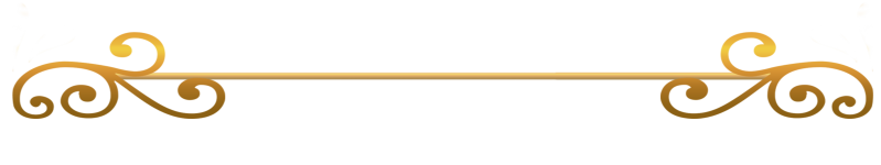 1576317052555454.png 0165 (0-00-00-00).png