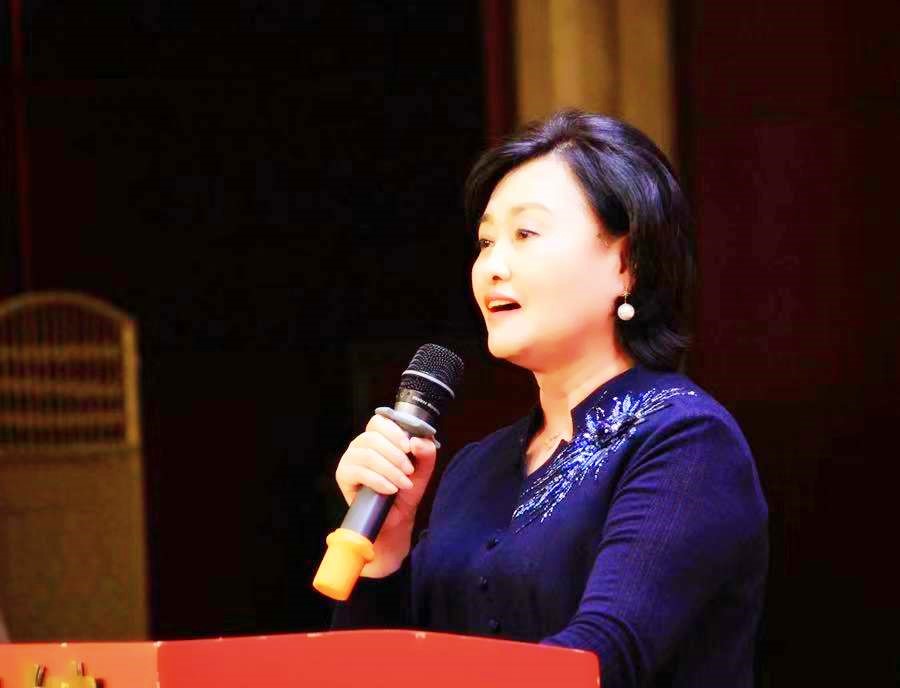 1576649200178495.jpg 微信图片_20191218133244.jpg