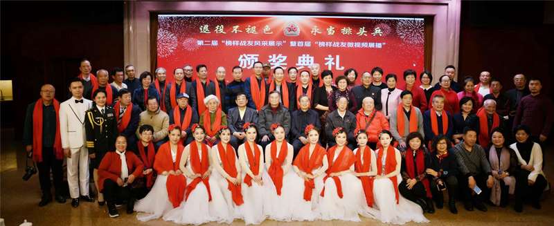 1576650812176387.jpg 微信图片_20191218133300.jpg