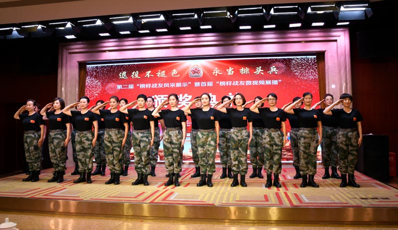 1576651254800778.jpg DSC_9919.jpg