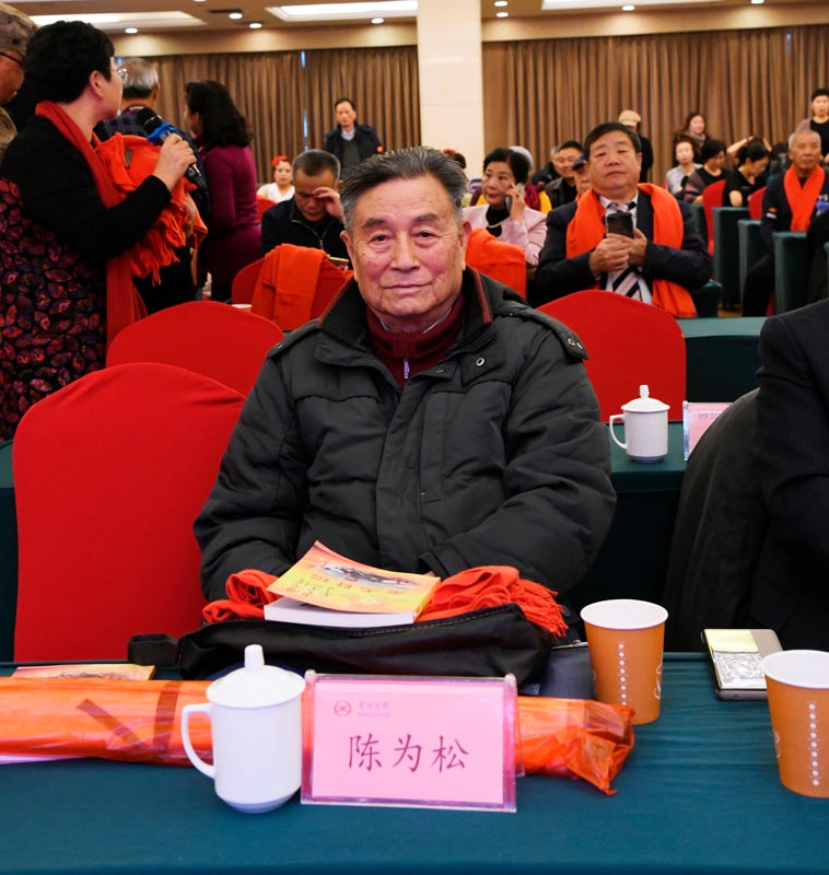 1576651288127632.jpg DSC_9817.jpg