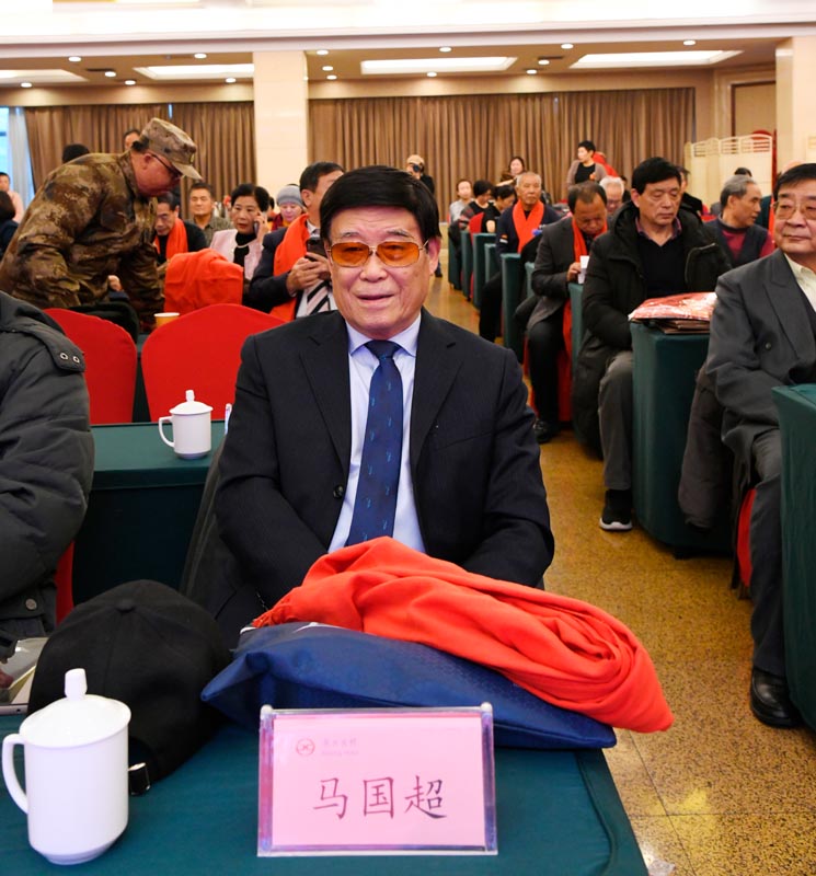 1576651348342274.jpg DSC_9818.jpg