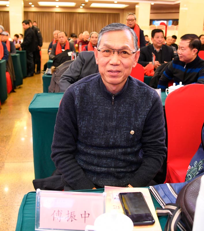 1576651498125738.jpg DSC_0324.jpg