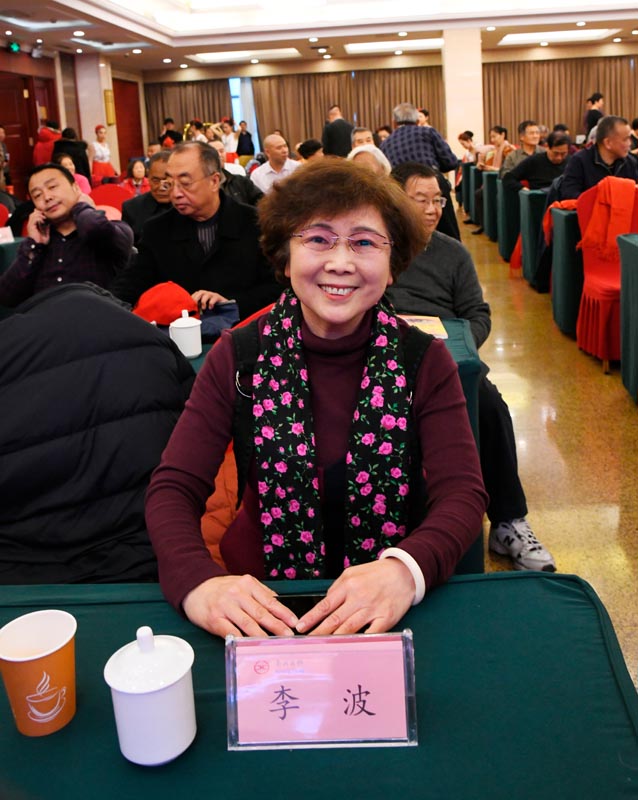 1576651516210554.jpg DSC_9815.jpg