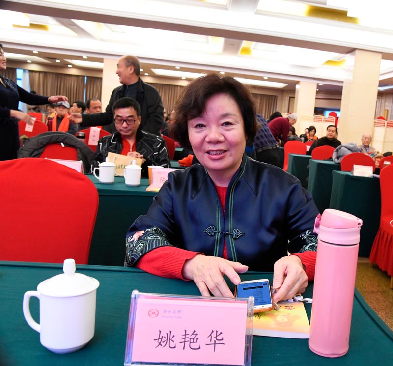 1576651562239687.jpg DSC_9830.jpg