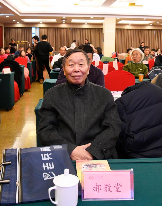 1576651880362456.jpg DSC_9810.jpg