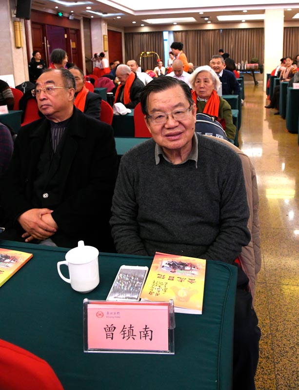 1576652061117046.jpg DSC_9823.jpg