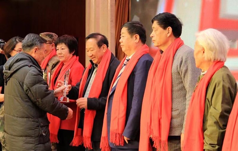 1576652084543577.jpg 微信图片_20191218145010.jpg