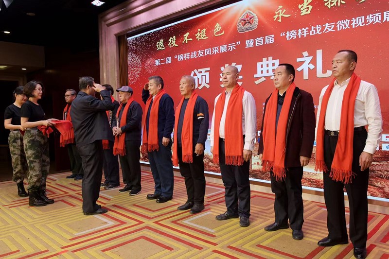 1576652117117575.jpg 微信图片_20191218145023.jpg