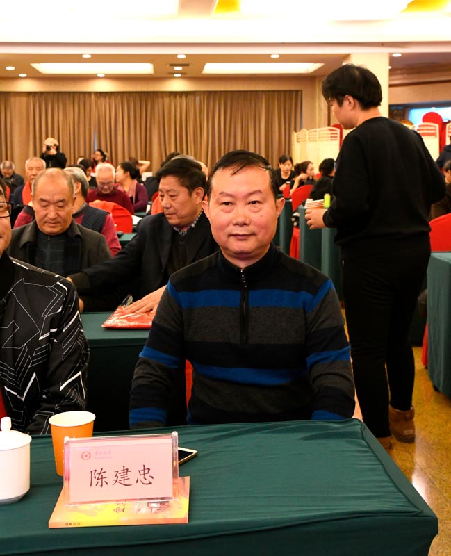 1576652164124594.jpg DSC_9822.jpg