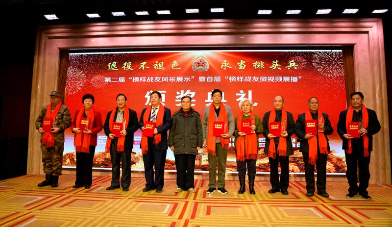 1576652781119292.jpg DSC_9976.jpg