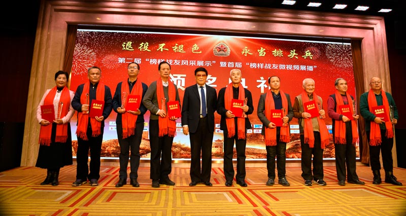 1576652862887229.jpg DSC_9994.jpg