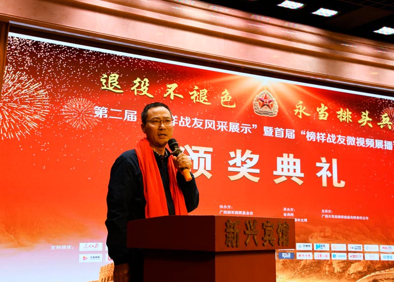 1576653530127559.jpg DSC_0055.jpg