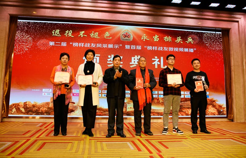 1576653827632653.jpg DSC_0214.jpg