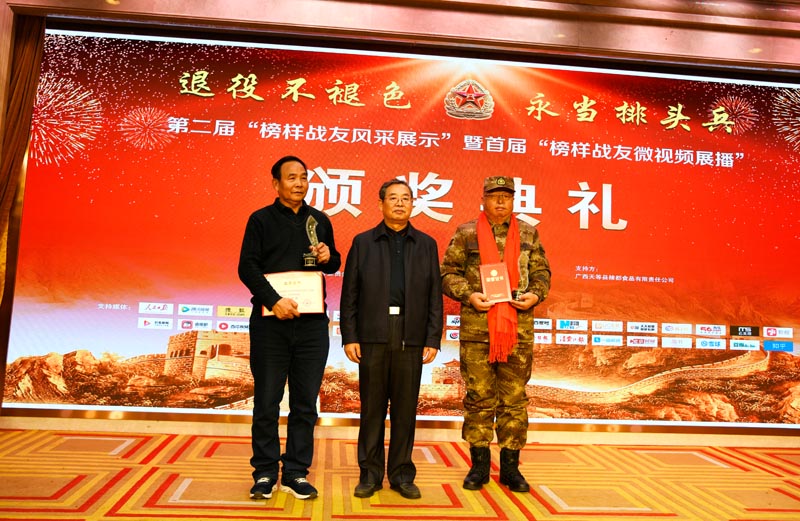 1576653889585490.jpg DSC_0222.jpg