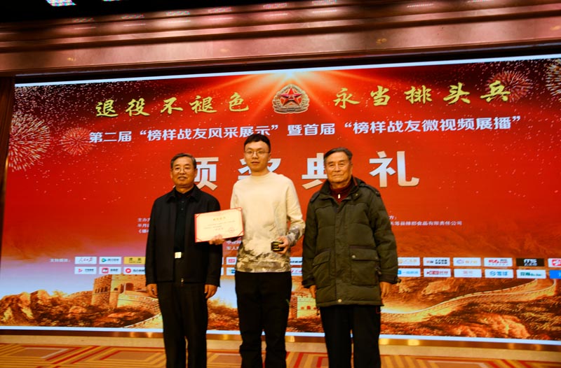 1576653992766568.jpg DSC_0246.jpg