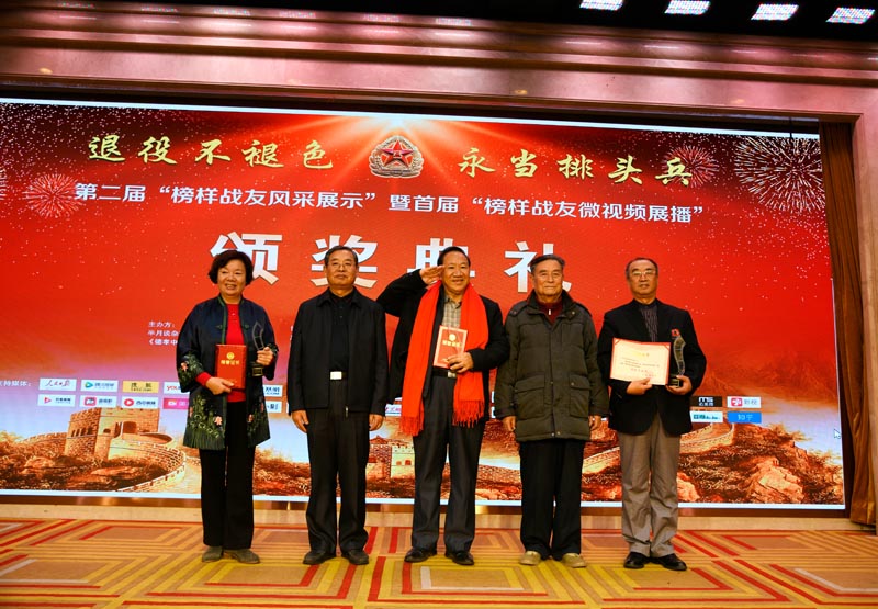 1576654025934564.jpg DSC_0261.jpg