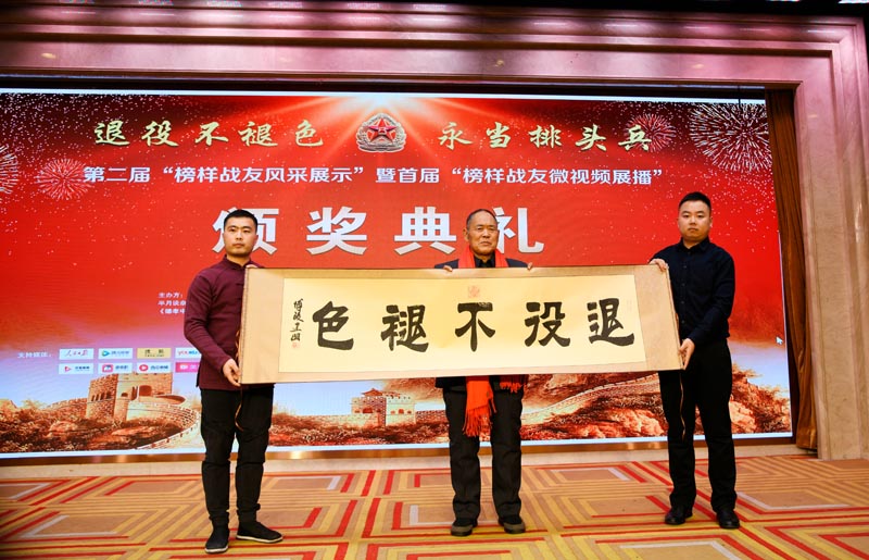 1576654202363876.jpg DSC_0276.jpg