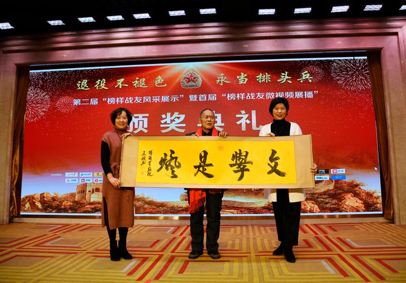 1576654273227465.jpg DSC_0277.jpg