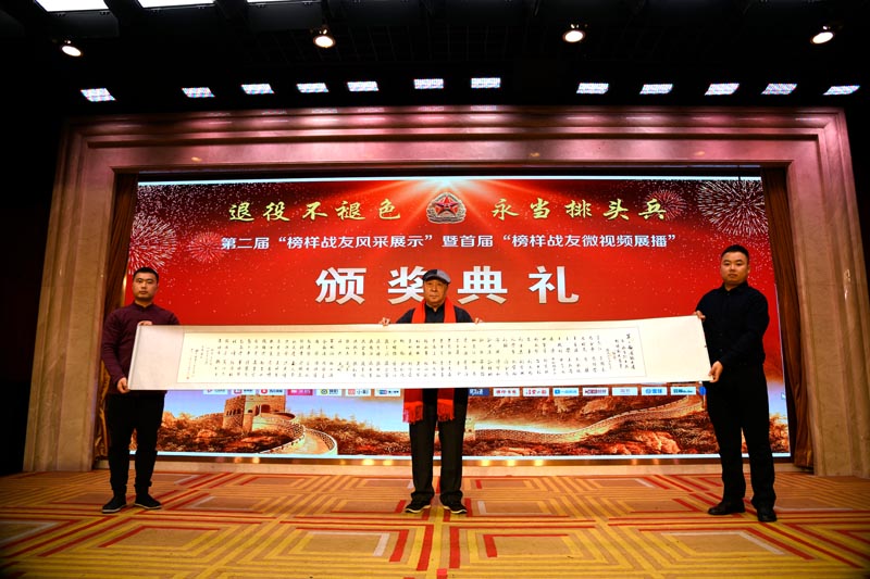 1576654373372655.jpg DSC_0306.jpg