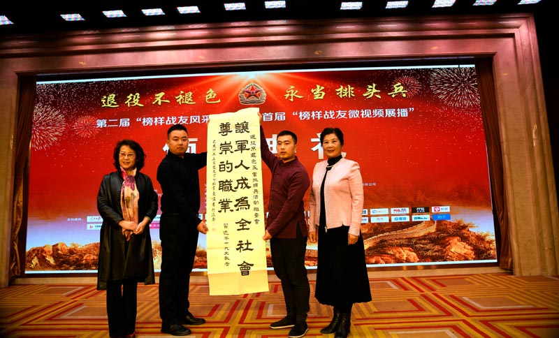 1576654444785243.jpg DSC_0283.jpg