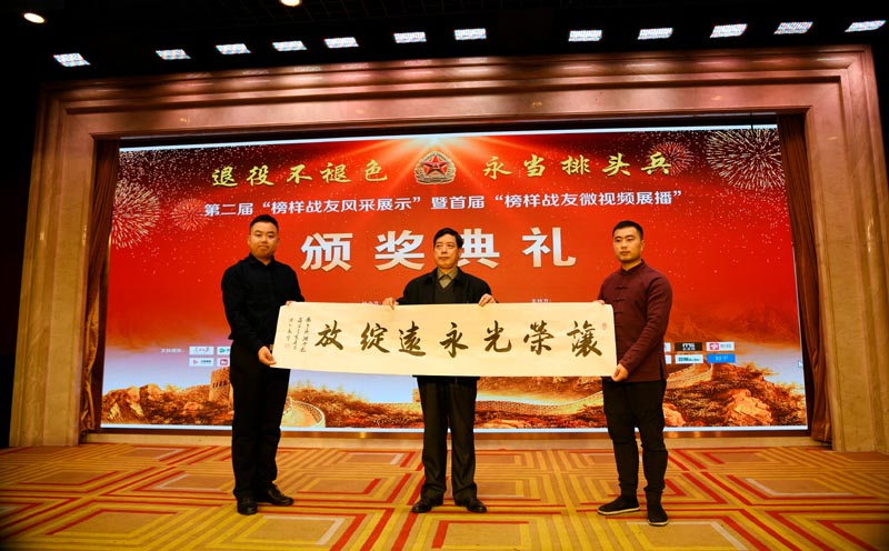 1576654493423647.jpg DSC_0288.jpg