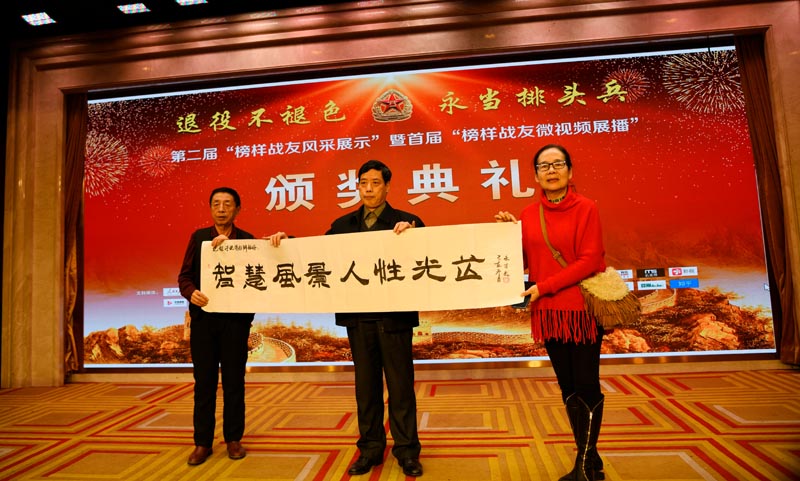 1576654535605242.jpg DSC_0290.jpg