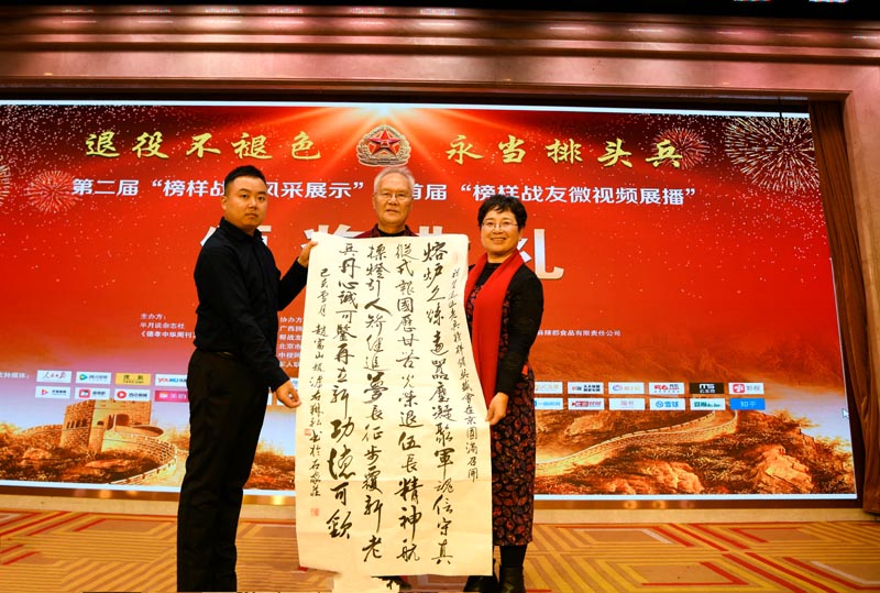 1576654649528387.jpg DSC_0315.jpg