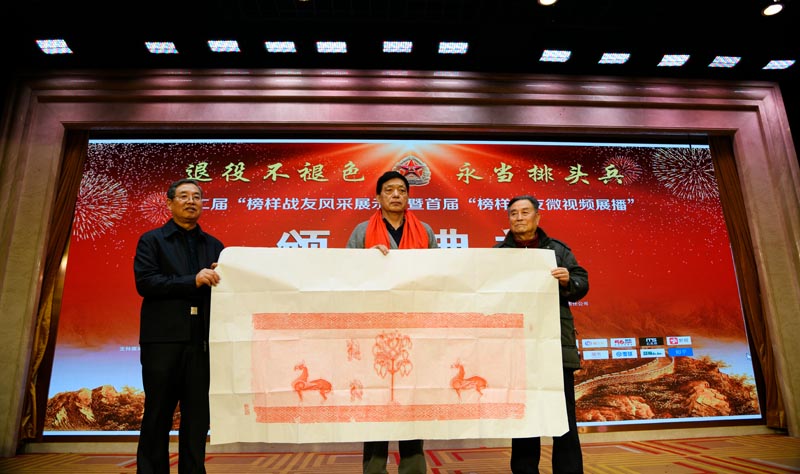 1576655073769666.jpg DSC_0317.jpg