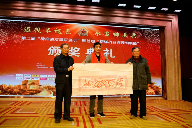 1576655152131741.jpg DSC_0322.jpg