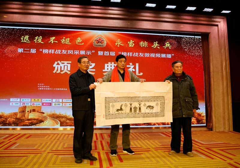 1576655179455706.jpg DSC_0326.jpg