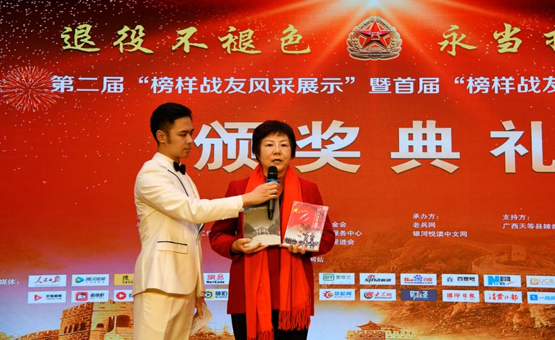 1576655208542630.jpg DSC_0332.jpg