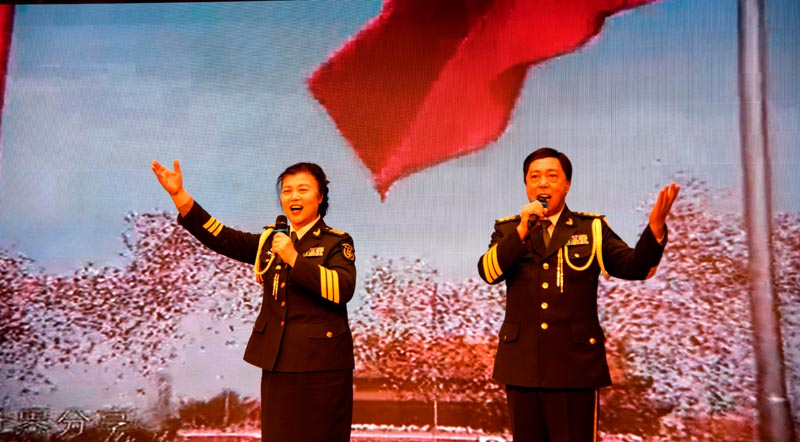 1576655229642034.jpg DSC_0375.jpg