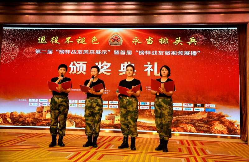 1576655296699051.jpg DSC_0383.jpg