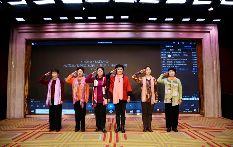 1576655388226347.jpg DSC_0404.jpg