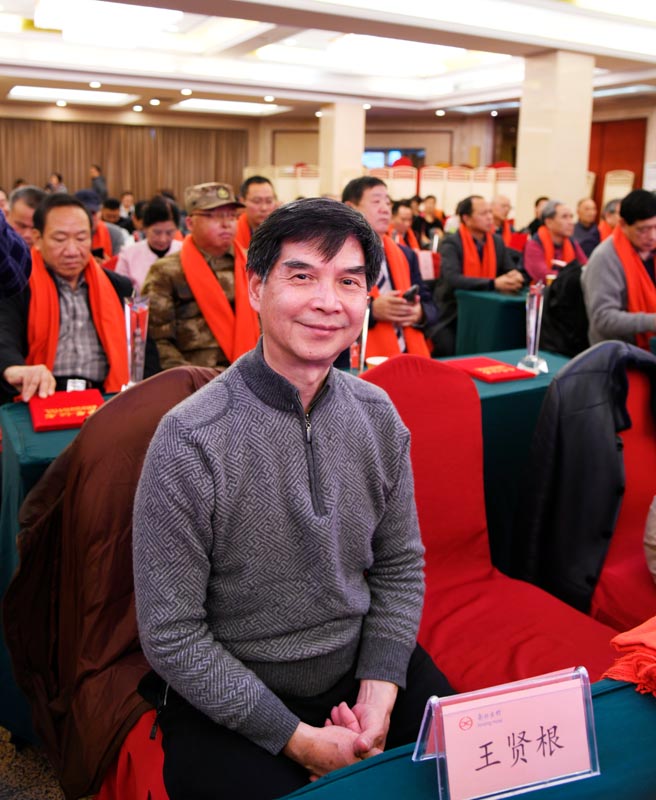 1576655600415687.jpg DSC_0129.jpg