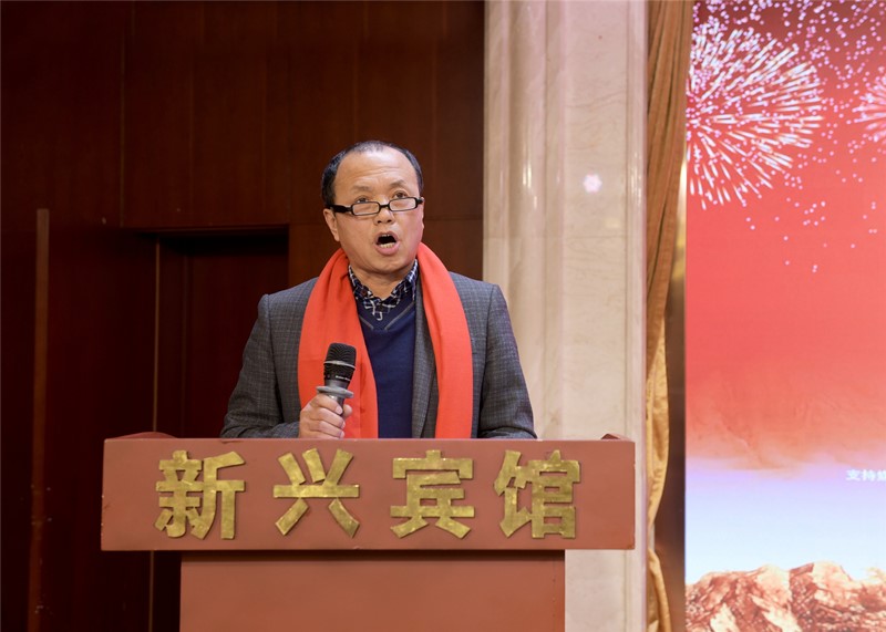 1576657186125872.jpg 微信图片_20191218160741.jpg
