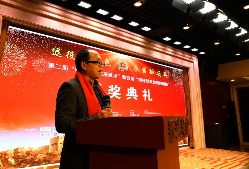 1576658011576195.jpg DSC_0040.jpg