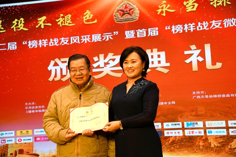 1576669518109244.jpg DSC_0480.jpg