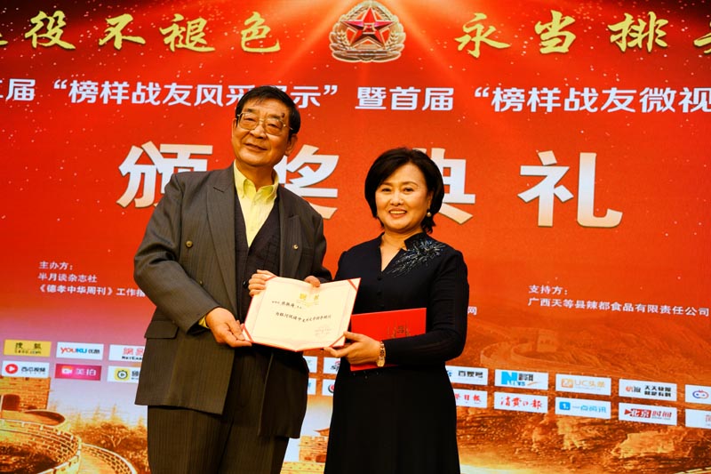 1576669554864508.jpg DSC_0478.jpg