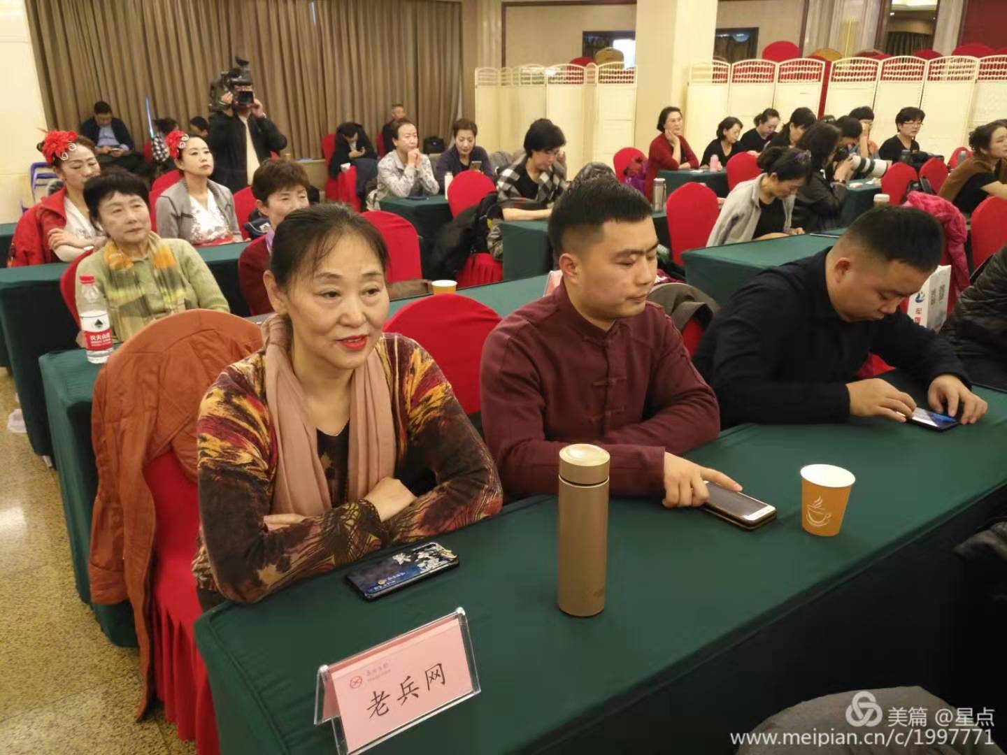 1576711686131444.jpg dc73cee08ccfa18e32a381cfa9acafd.jpg