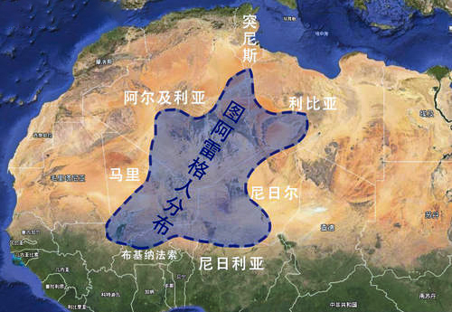 1576830127833654.jpg 1576830127833654.jpg