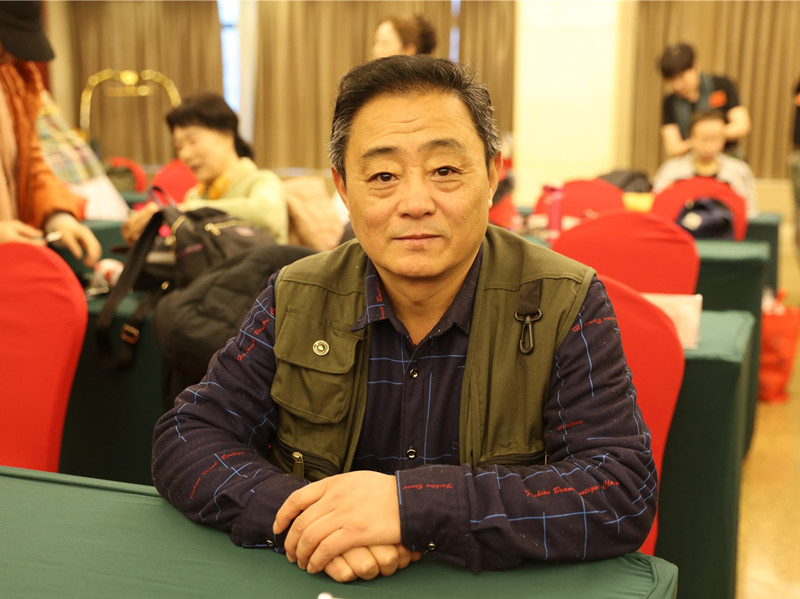 1576839498111318.jpg 微信图片_20191220184622.jpg