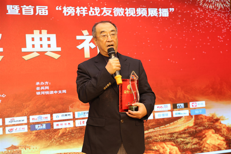 1576839540965762.jpg 微信图片_20191220185257.jpg