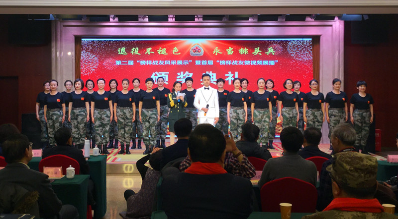 1576839641114692.jpg 微信图片_20191220182933.jpg