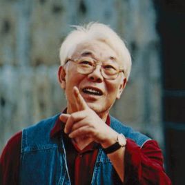 1576929566740619.jpg mmexport1576929386335.jpg